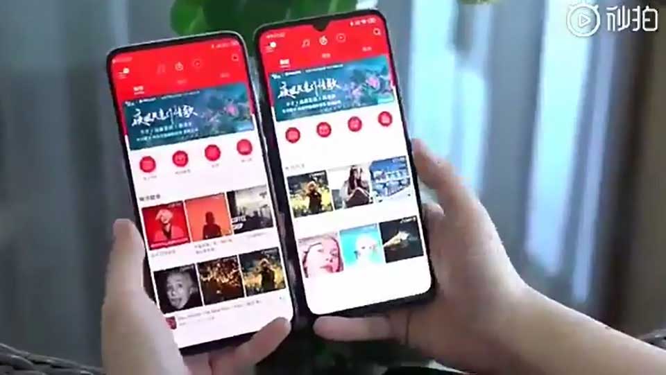 Xiaomi-Underdisplay-camera