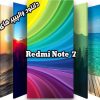 والپیپرهای Redmi Note 7/S