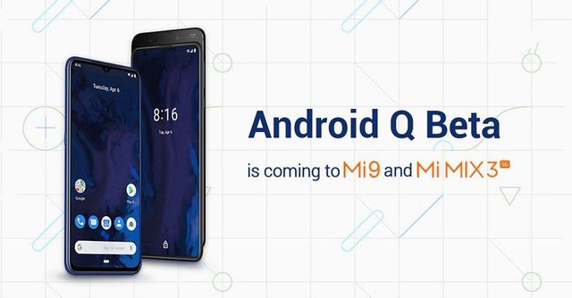 which-xiaomi-smartphones-will-get-android-10-q