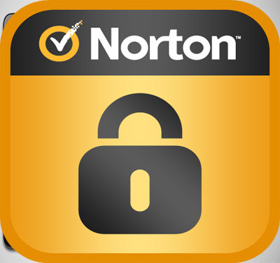 دانلود آنتی ویروس Norton Security and Antivirus Premium