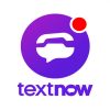 دانلود برنامه TextNow – free text + calls PREMIUM