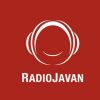دانلود برنامه Radio Javan رادیو جوان برای اندروید