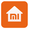 دانلود لانچر شیائومی برای اندروید MIUI Launcher Pro 1.0.6