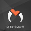 دانلود برنامه Master for Mi Band