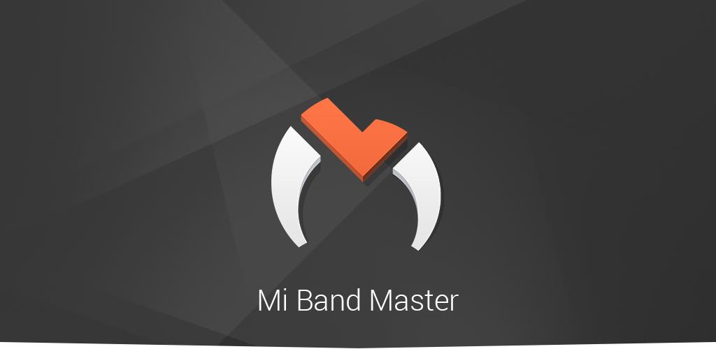 دانلود برنامه Master for Mi Band