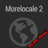 دانلود برنامه MoreLocale 2