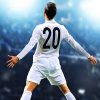 دانلود بازی Soccer Cup 2020 - کاپ فوتبال 2020