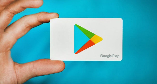 دانلود Google Play services – خدمات گوگل (گوگل پلی سرویس)