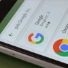 حل مشکل اجرای گوگل پلی-Google Ply در گوشی های شیائومی
