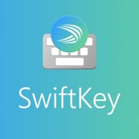 دانلود SwiftKey Keyboard بهترین کیبورد اندروید
