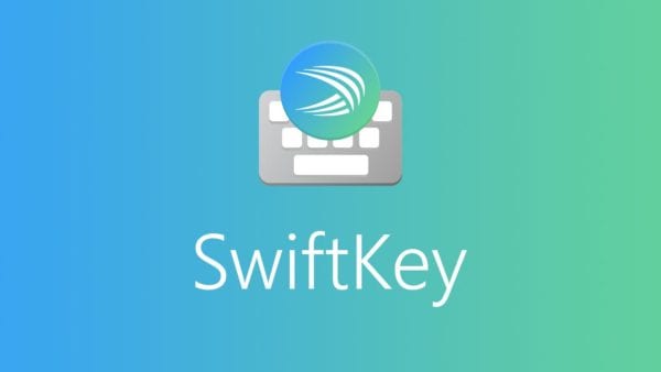 دانلود SwiftKey Keyboard بهترین کیبورد اندروید