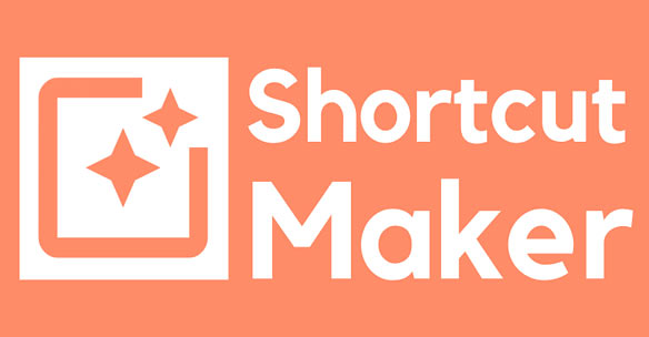 دانلود برنامه Shortcut Maker‏ - برنامه ساخت شورتکات اندروید