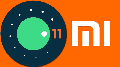 download android 11 for xiaomi redmi and poco